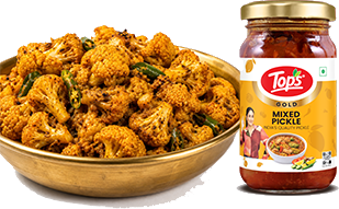 Achari Gobi