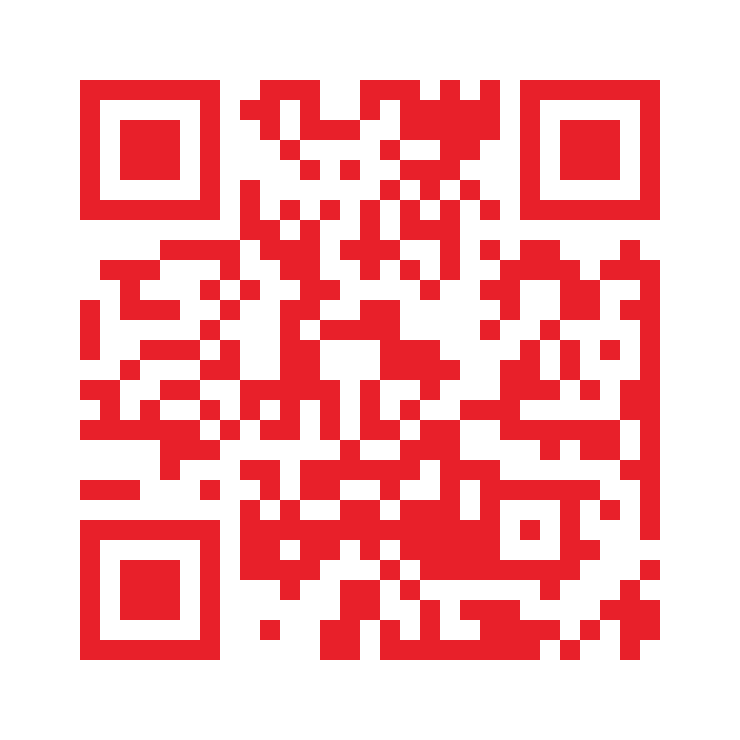 QR code linking to this page